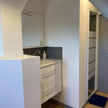 Appartement Aventurine à Terrasson Extérieur photo